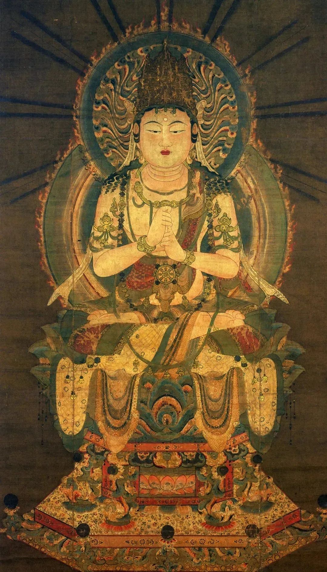 大日如来.jpg
